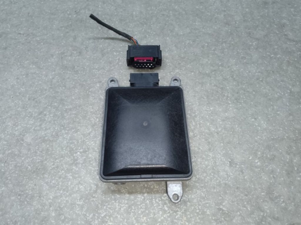 8T0 907 568 B | Датчик сліпих зон лів. AUDI A5 07-17 - Фото 2