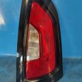 92420-2K510 | Фонарь наружный прав. KIA SOUL AM 08-13 - Превью 2