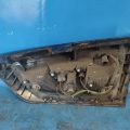 92420-2K510 | Фонарь наружный прав. KIA SOUL AM 08-13 - Превью 4