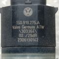 1S0 919 275 A GRU | Датчик парктроніка передн. AUDI A5 07-17 - Прев'ю 4