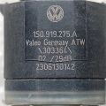 1S0 919 275 A GRU | Датчик парктроника передн. AUDI A5 07-17 - Превью 4