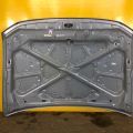 5900A200 | Капот MITSUBISHI PAJERO 06-21 - Превью 5