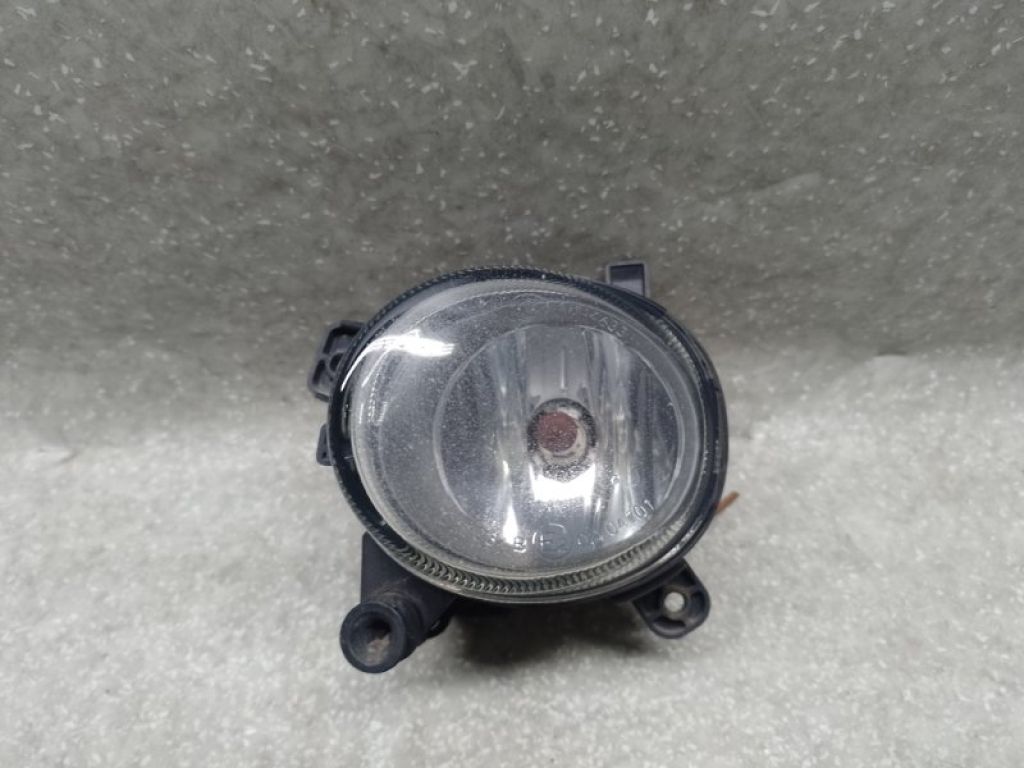 8T0 941 699 | Протитуманна фара лів. AUDI A5 07-17