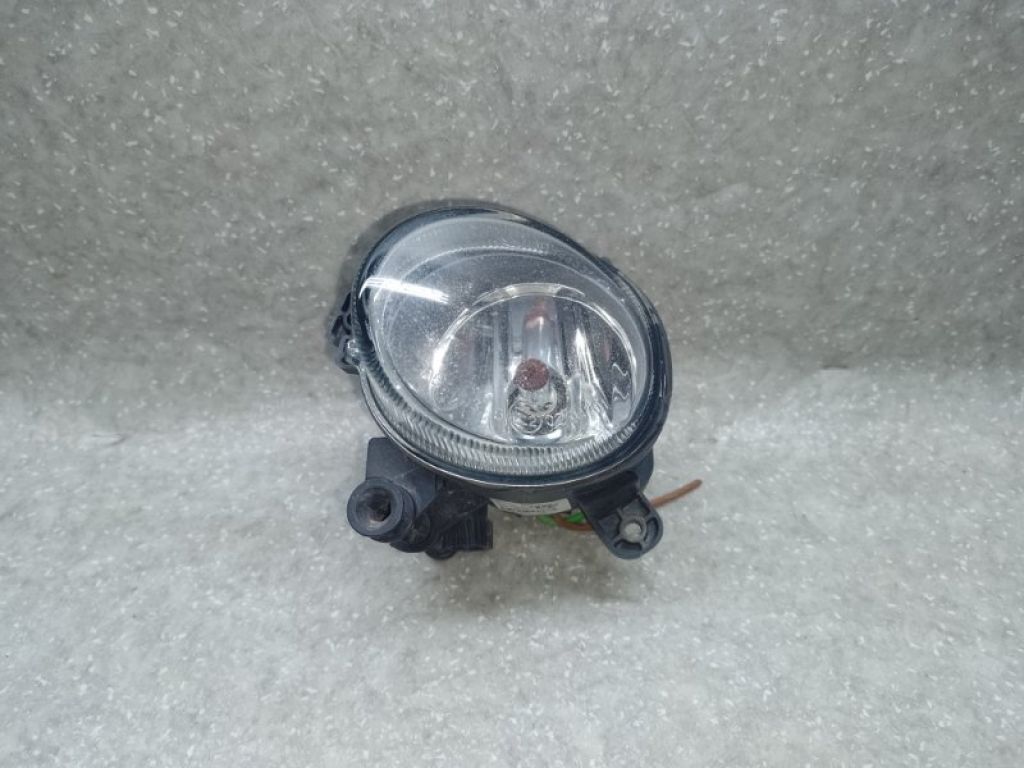 8T0 941 699 | Протитуманна фара лів. AUDI A5 07-17 - Фото 2