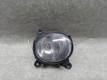 Протитуманна фара прав. AUDI A5 07-17