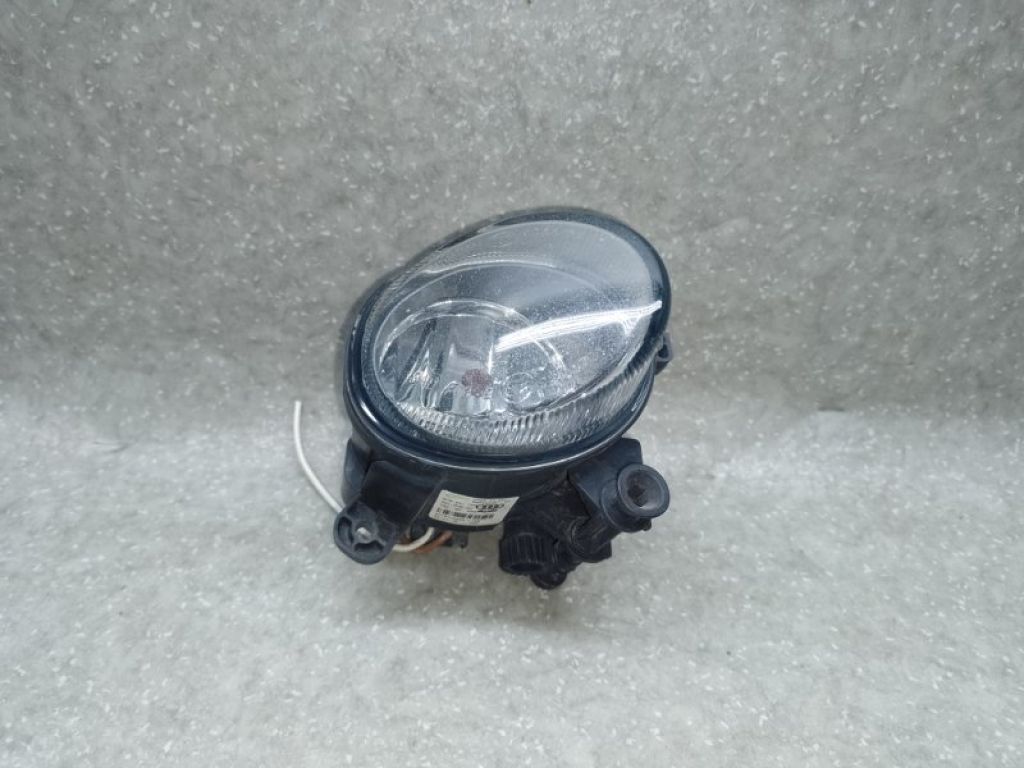 8T0 941 700 | Протитуманна фара прав. AUDI A5 07-17 - Фото 2