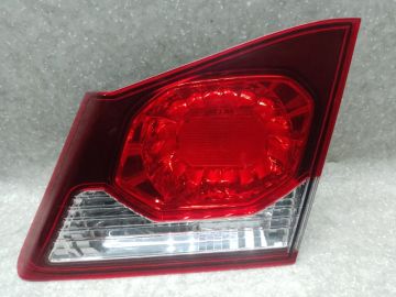 Ліхтар внутрішній прав. HONDA CIVIC 4D 06-11 Ліхтар внутрішній прав. HONDA CIVIC 4D 06-11