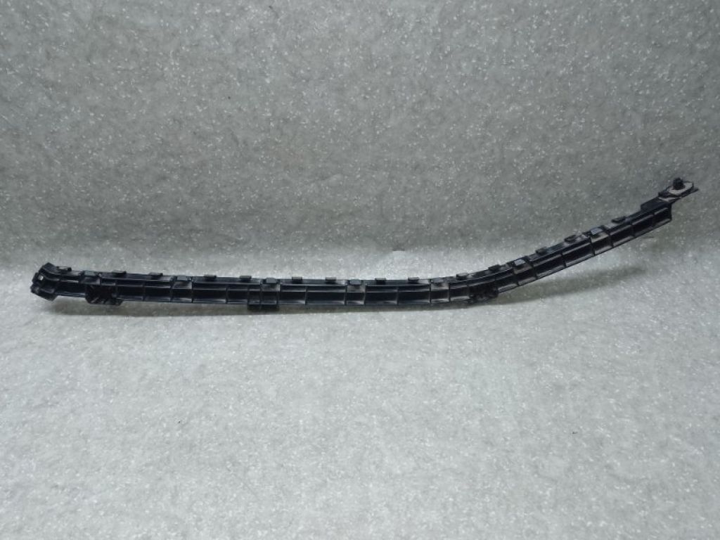 71593-TY2-A01 | Кронштейн заднего бампера прав. ACURA RLX 13-20