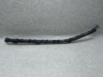 Кронштейн заднего бампера прав. ACURA RLX 13-20