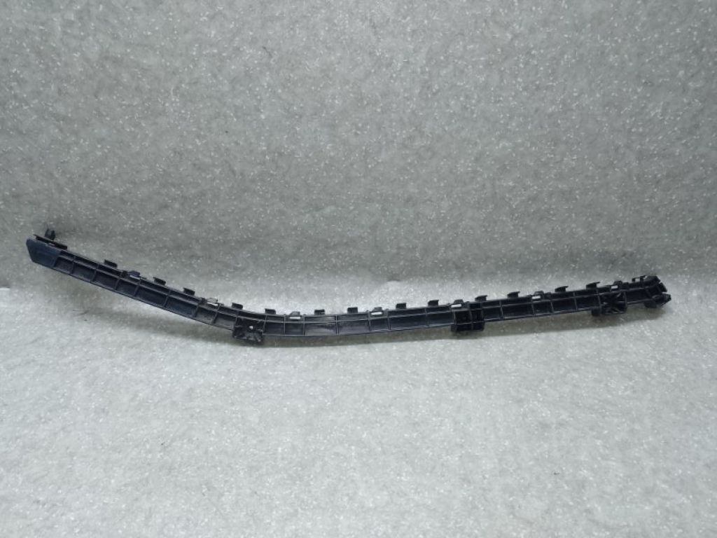 71598-TY2-A01 | Кронштейн заднего бампера лев. ACURA RLX 13-20