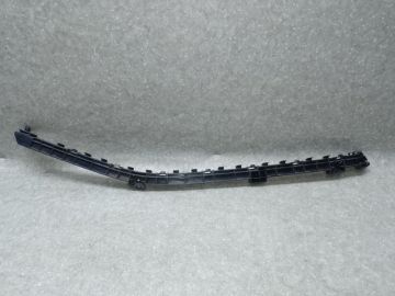 Кронштейн заднего бампера лев. ACURA RLX 13-20