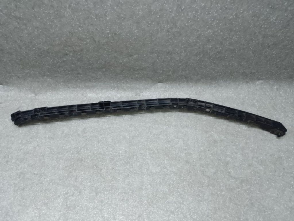 71598-TY2-A01 | Кронштейн заднего бампера лев. ACURA RLX 13-20 - Фото 2