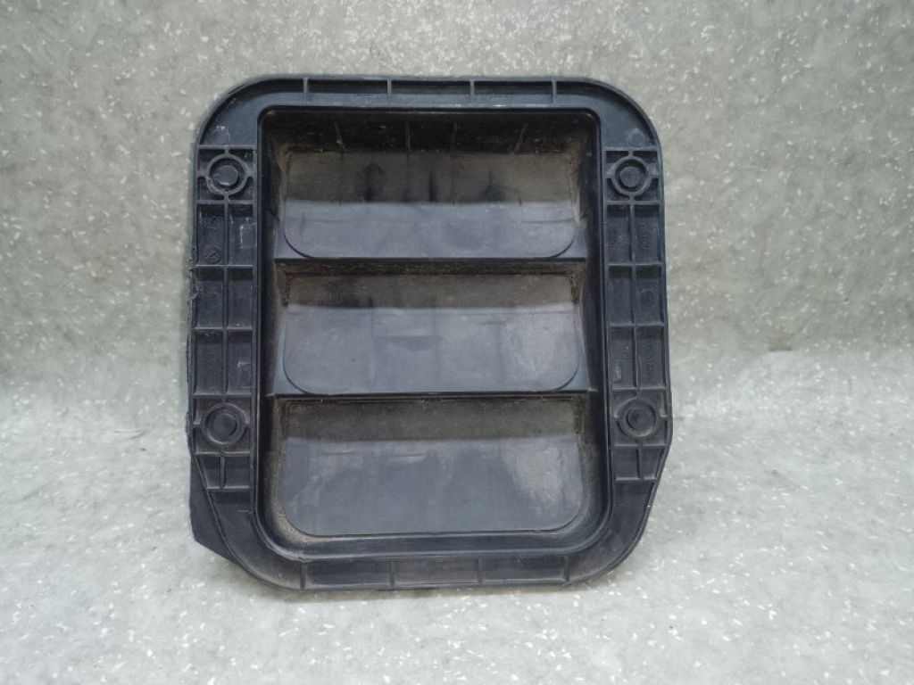 75450-SMA-003 | Клапан вентиляции салона задн. прав. ACURA RLX 13-20