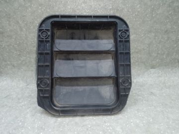 Клапан вентиляции салона задн. прав. ACURA RLX 13-20