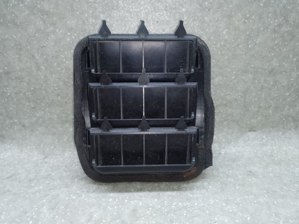 75450-SMA-003 | Клапан вентиляции салона задн. прав. ACURA RLX 13-20 - Фото 2