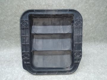 Клапан вентиляции салона задн. лев. ACURA RLX 13-20