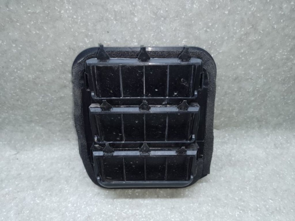 75450-SMA-003 | Клапан вентиляции салона задн. лев. ACURA RLX 13-20 - Фото 2