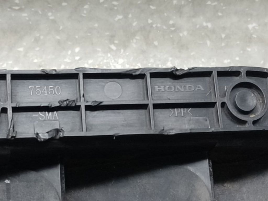 75450-SMA-003 | Клапан вентиляции салона задн. лев. ACURA RLX 13-20 - Фото 3