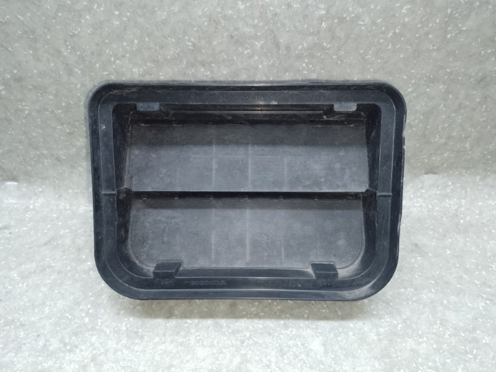 75450-TBA-A02 | Клапан вентиляції салону задн. ACURA MDX 21-