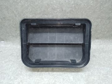 Клапан вентиляції салону задн. ACURA MDX 21-