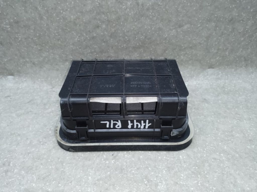 75450-TBA-A02 | Клапан вентиляції салону задн. ACURA MDX 21- - Фото 2