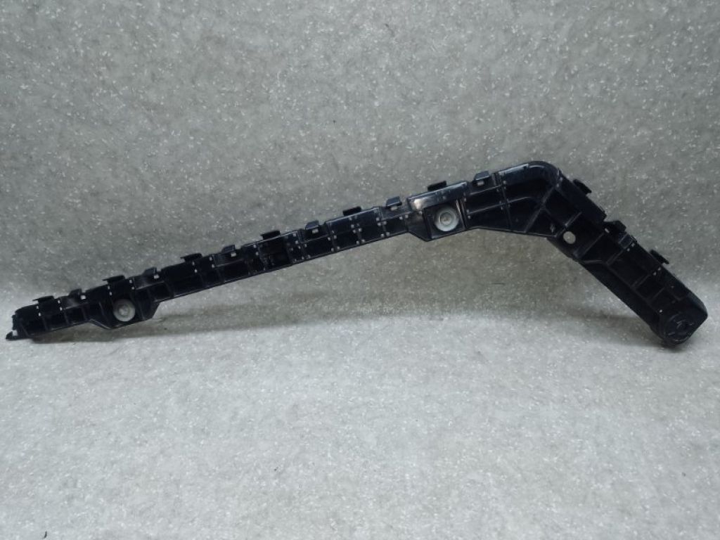 71598-TYA-A01 | Кронштейн заднього бампера лів. ACURA MDX 21-