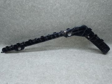 Кронштейн заднього бампера лів. ACURA MDX 21-