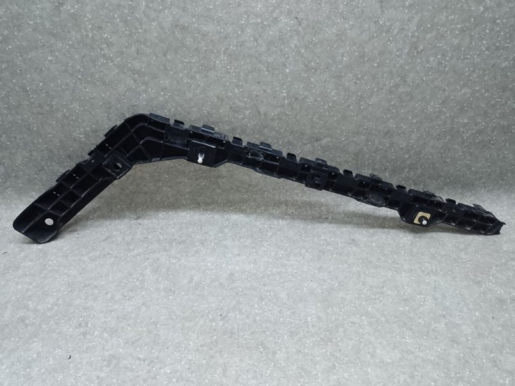 71598-TYA-A01 | Кронштейн заднього бампера лів. ACURA MDX 21- - Фото 2