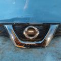 623109TA0A | Решітка радіатора NISSAN X-TRAIL/ROGUE T32 13-20