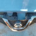 623109TA0A | Решітка радіатора NISSAN X-TRAIL/ROGUE T32 13-20 - Прев'ю 4