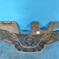 623109TA0A | Решітка радіатора NISSAN X-TRAIL/ROGUE T32 13-20 - Прев'ю 5