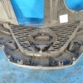 623109TA0A | Решітка радіатора NISSAN X-TRAIL/ROGUE T32 13-20 - Прев'ю 6