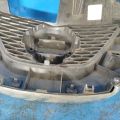 623109TA0A | Решітка радіатора NISSAN X-TRAIL/ROGUE T32 13-20 - Прев'ю 7
