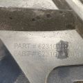 623109TA0A | Решітка радіатора NISSAN X-TRAIL/ROGUE T32 13-20 - Прев'ю 9