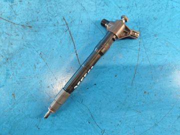 Форсунка топливная MAZDA CX-5 (KE) 11-17