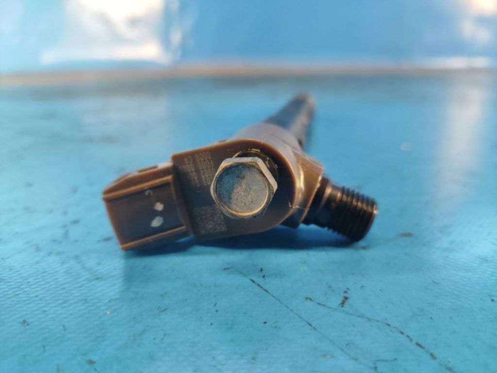 SH01-13H50 | Форсунка топливная MAZDA CX-5 (KE) 11-17 - Фото 6