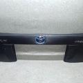 76801-47110-B1 | Накладка крышки багажника TOYOTA PRIUS 16-