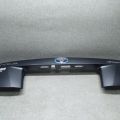 76801-47110-B1 | Накладка крышки багажника TOYOTA PRIUS 16- - Превью 2