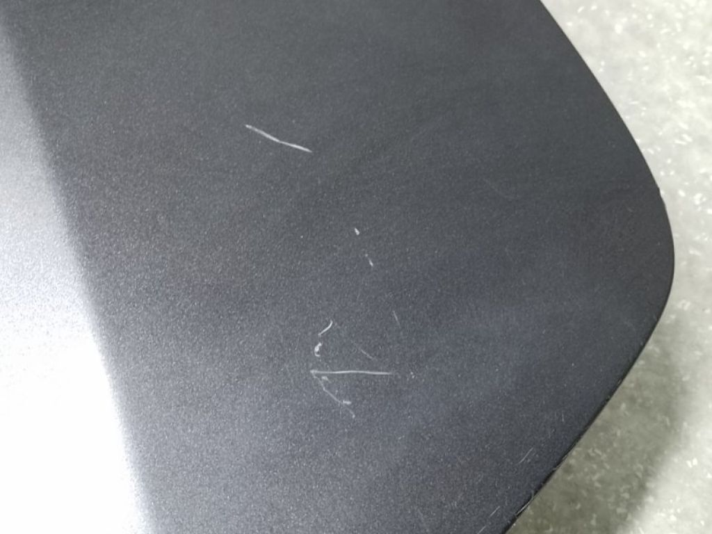 76801-47110-B1 | Накладка крышки багажника TOYOTA PRIUS 16- - Фото 6