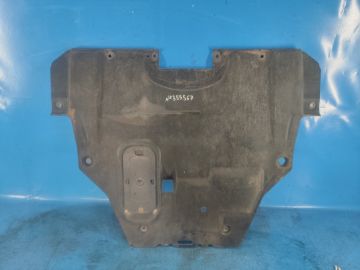 Захист двигуна MAZDA 6 GH 07-12