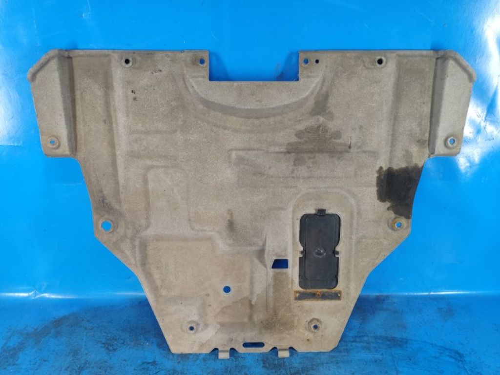 GS1D56110 | Захист двигуна MAZDA 6 GH 07-12 - Фото 2