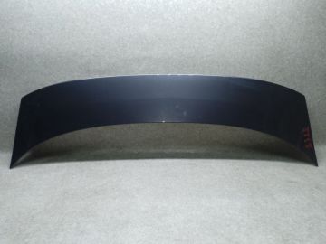 Спойлер кришки багажника TOYOTA PRIUS 16-