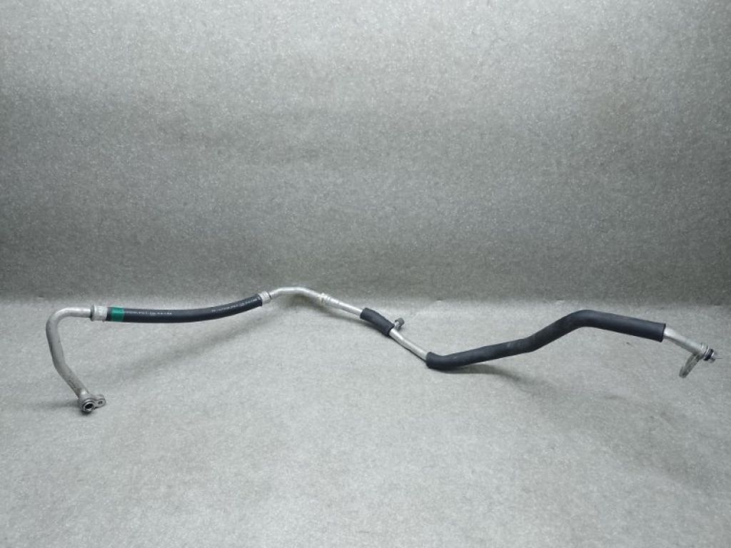88707-47110 | Трубка кондиционера TOYOTA PRIUS 16-