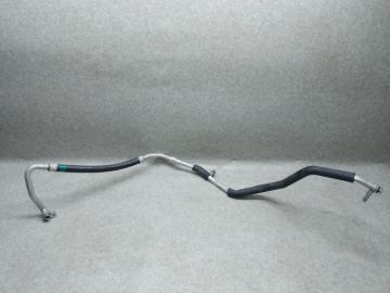 Трубка кондиционера TOYOTA PRIUS 16-