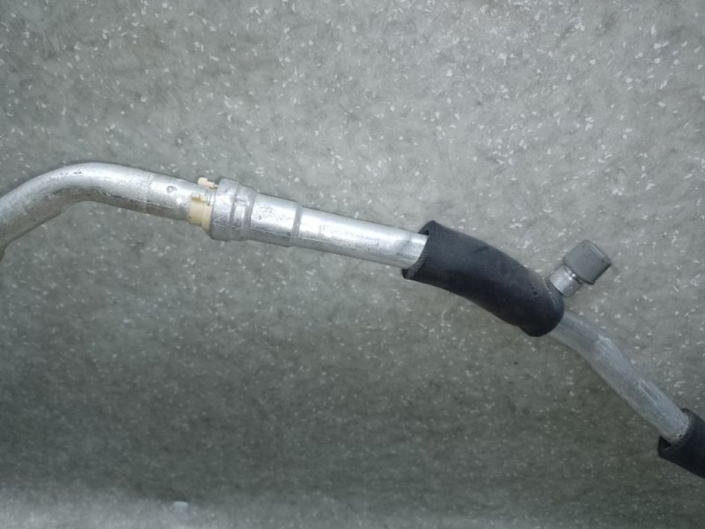 88707-47110 | Трубка кондиционера TOYOTA PRIUS 16- - Фото 3