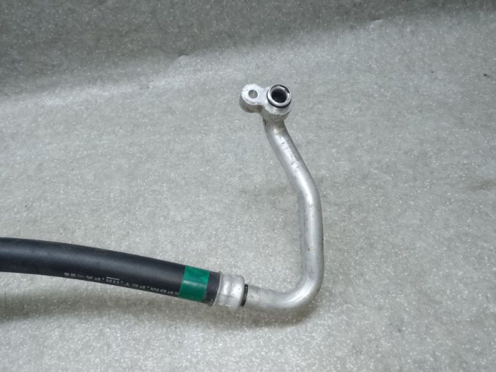 88707-47110 | Трубка кондиционера TOYOTA PRIUS 16- - Фото 4