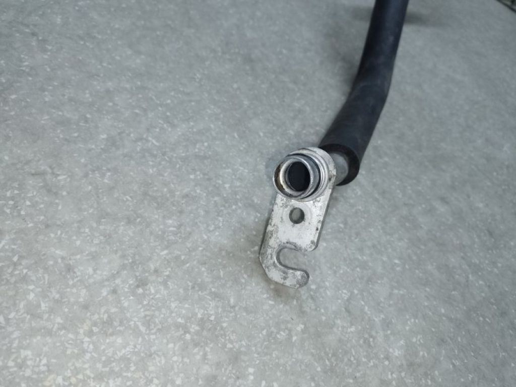 88707-47110 | Трубка кондиционера TOYOTA PRIUS 16- - Фото 5