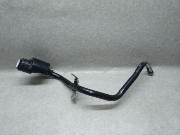 Горловина паливного бака TOYOTA PRIUS 16-