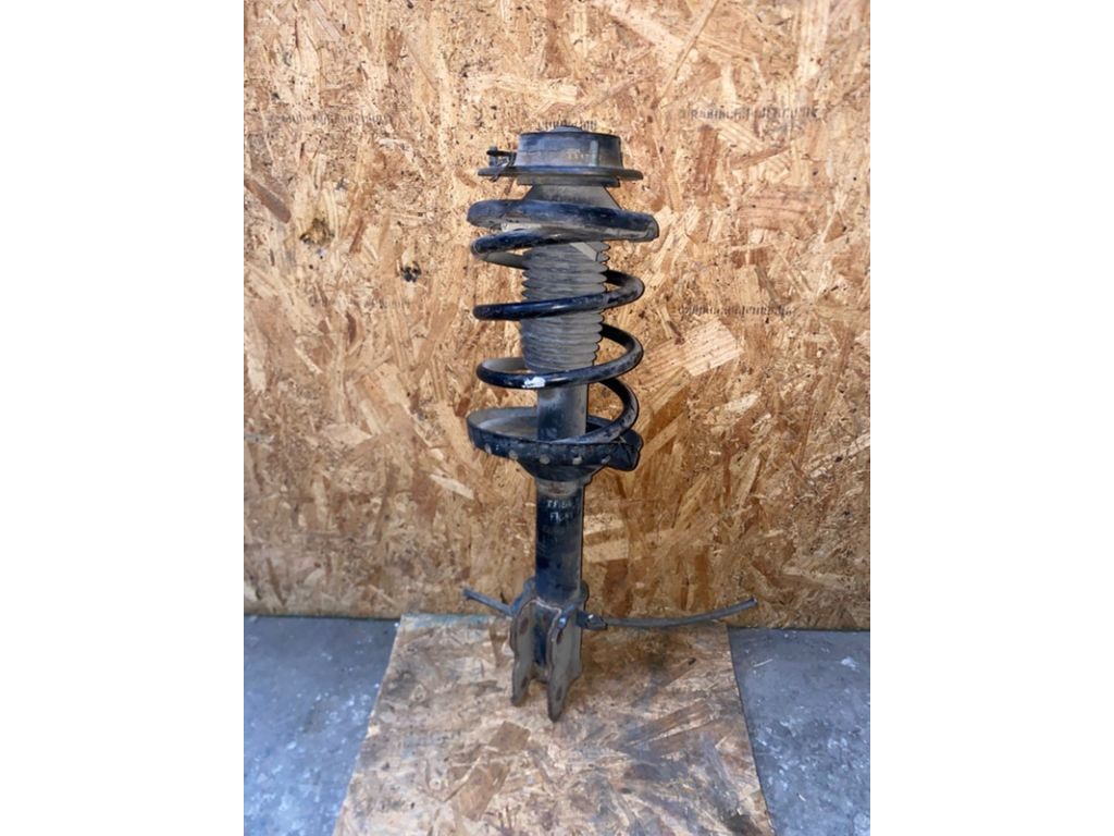 20310XA00A | Амортизатор передн. прав. SUBARU TRIBECA B9 05-07