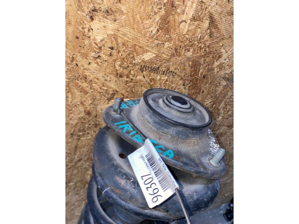 20310XA00A | Амортизатор передн. прав. SUBARU TRIBECA B9 05-07 - Фото 6